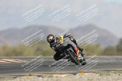 media/Oct-26-2025-Race Pace (Sun) [[c1447ca738]]/Non Verified (1st 20 Minutes of every Hour)/4-Turn 14 (1110am)/